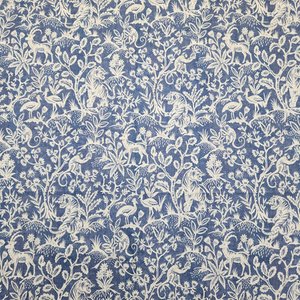Enchanted Cobalt